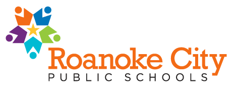 Roanoke City Public Schools